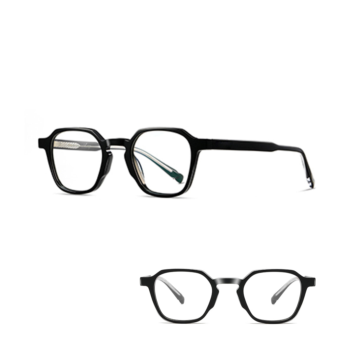 30300720-M1-M1_Detail