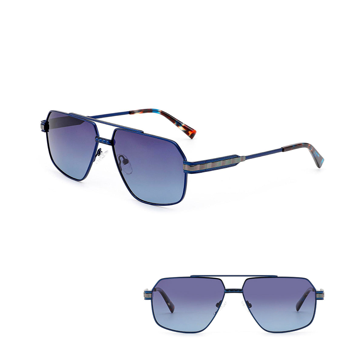 50470725-M1-M1_Detail