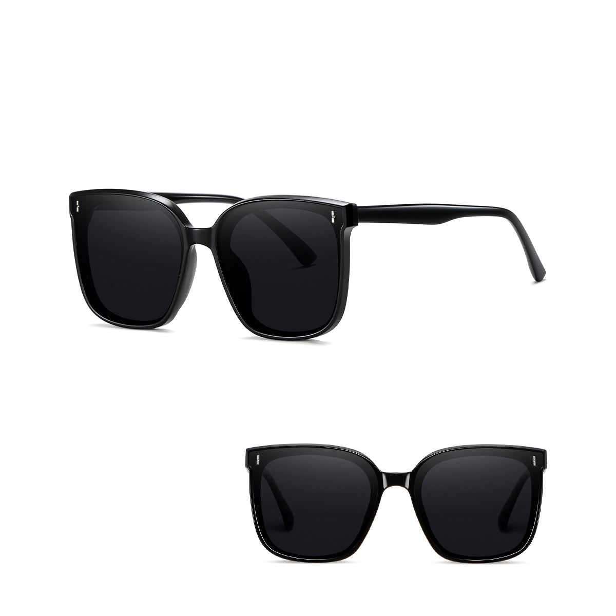 30300563-M1-M1_Detail