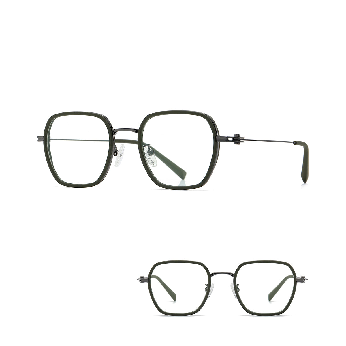 30300098-M1-M1_Detail