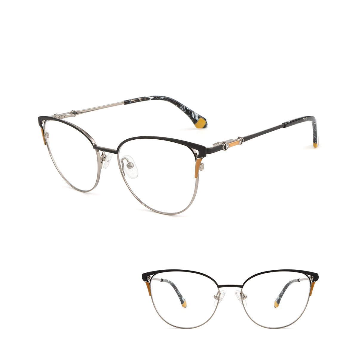 55020459-M1-M1_Detail