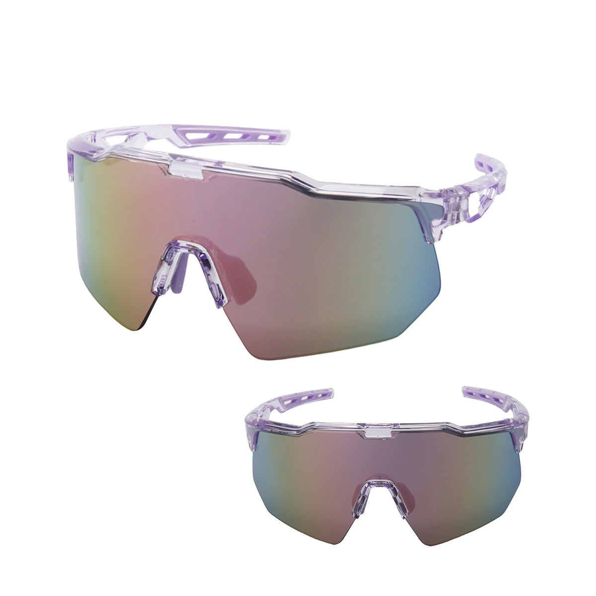 40050084-M1-M1_Detail