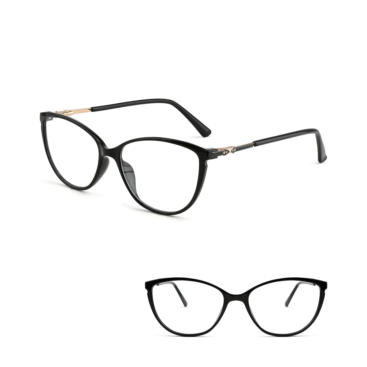 55020305-M1-M1_Detail