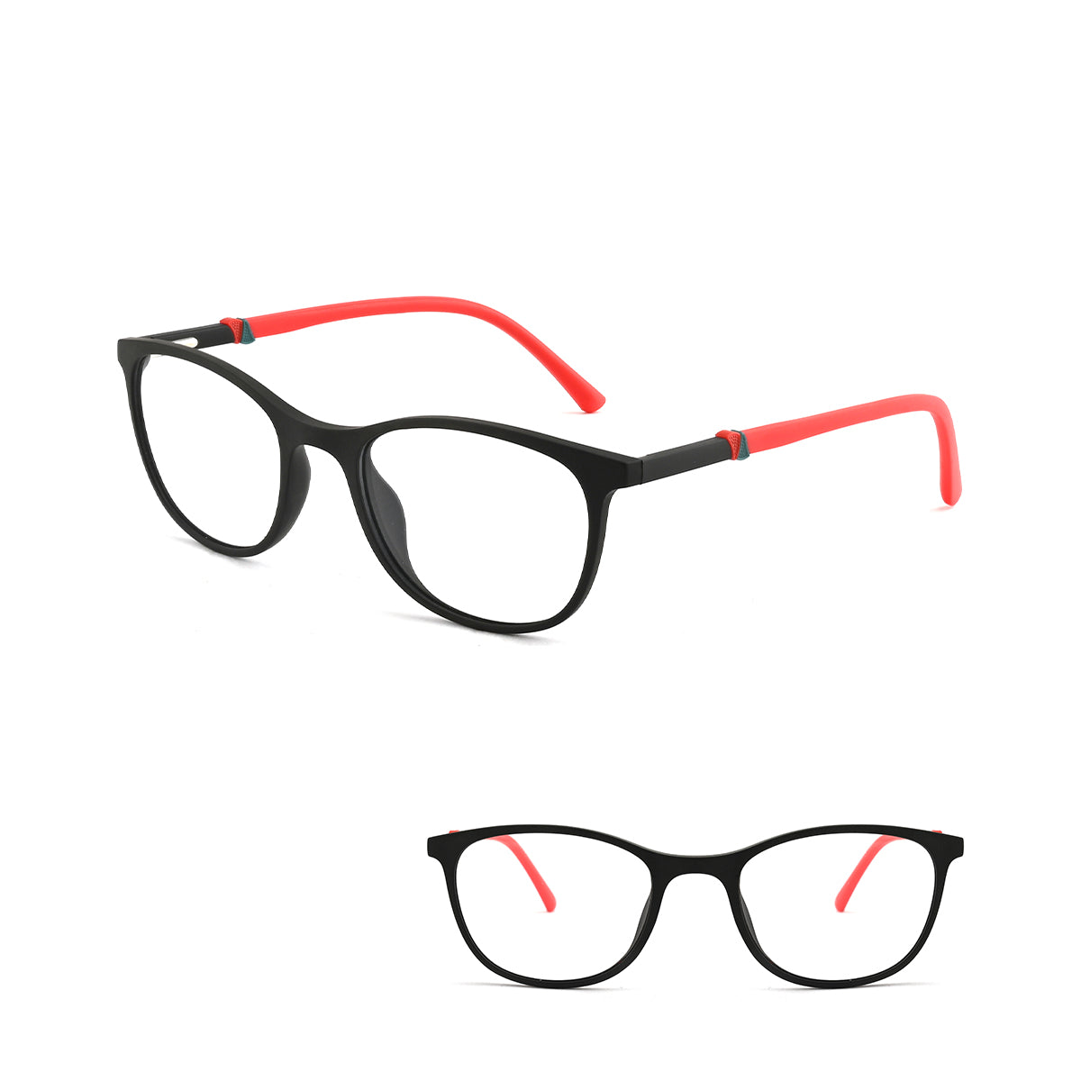 55290293-M1-M1_Detail