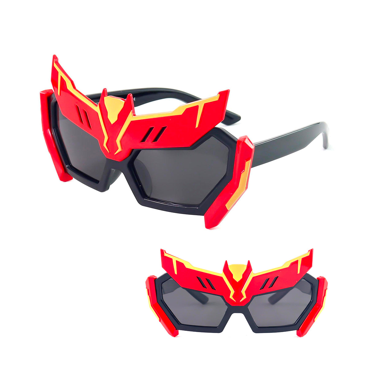 30500116-M1-M1_Detail