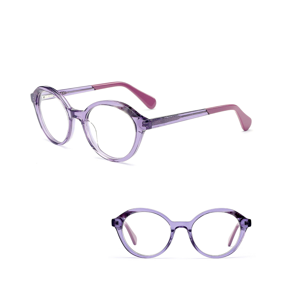 50470794-M1-M1_Detail