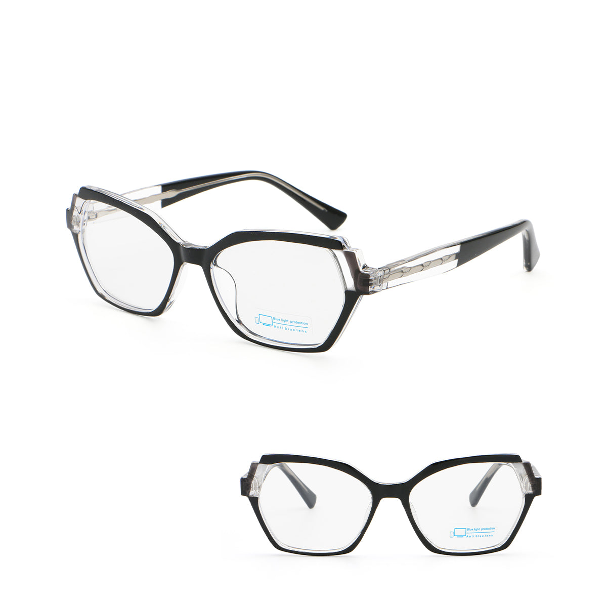 30400526-M1-M1_Detail