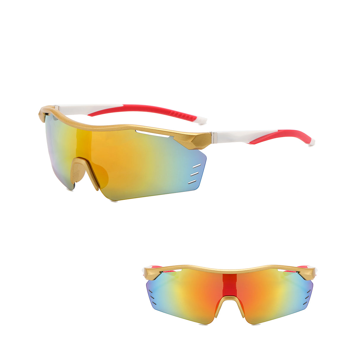 30670107-M1-M1_Detail