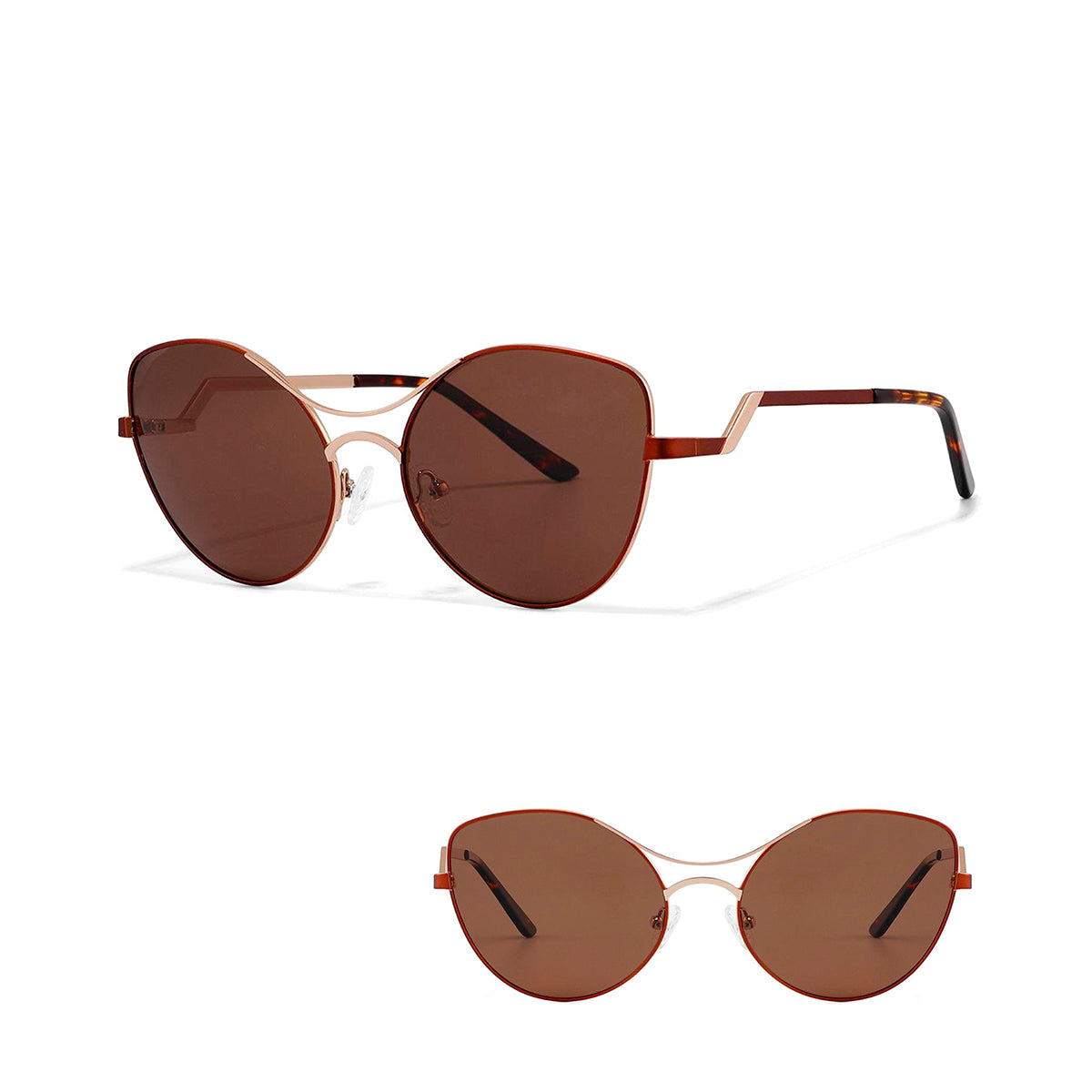 50890292-M1-M1_Detail