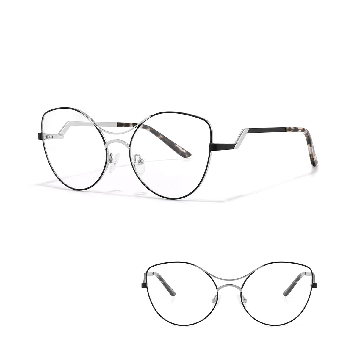 50890158-M1-M1_Detail