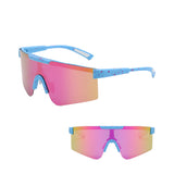 30670127-M1-M1_Detail