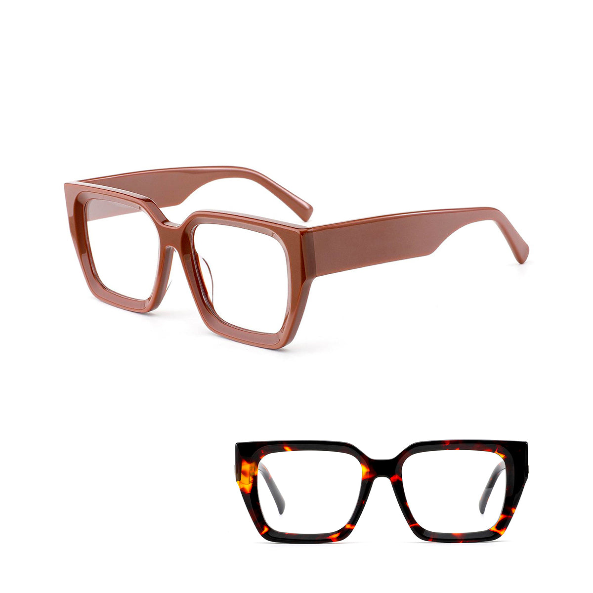 50470835-M1-M1_Detail