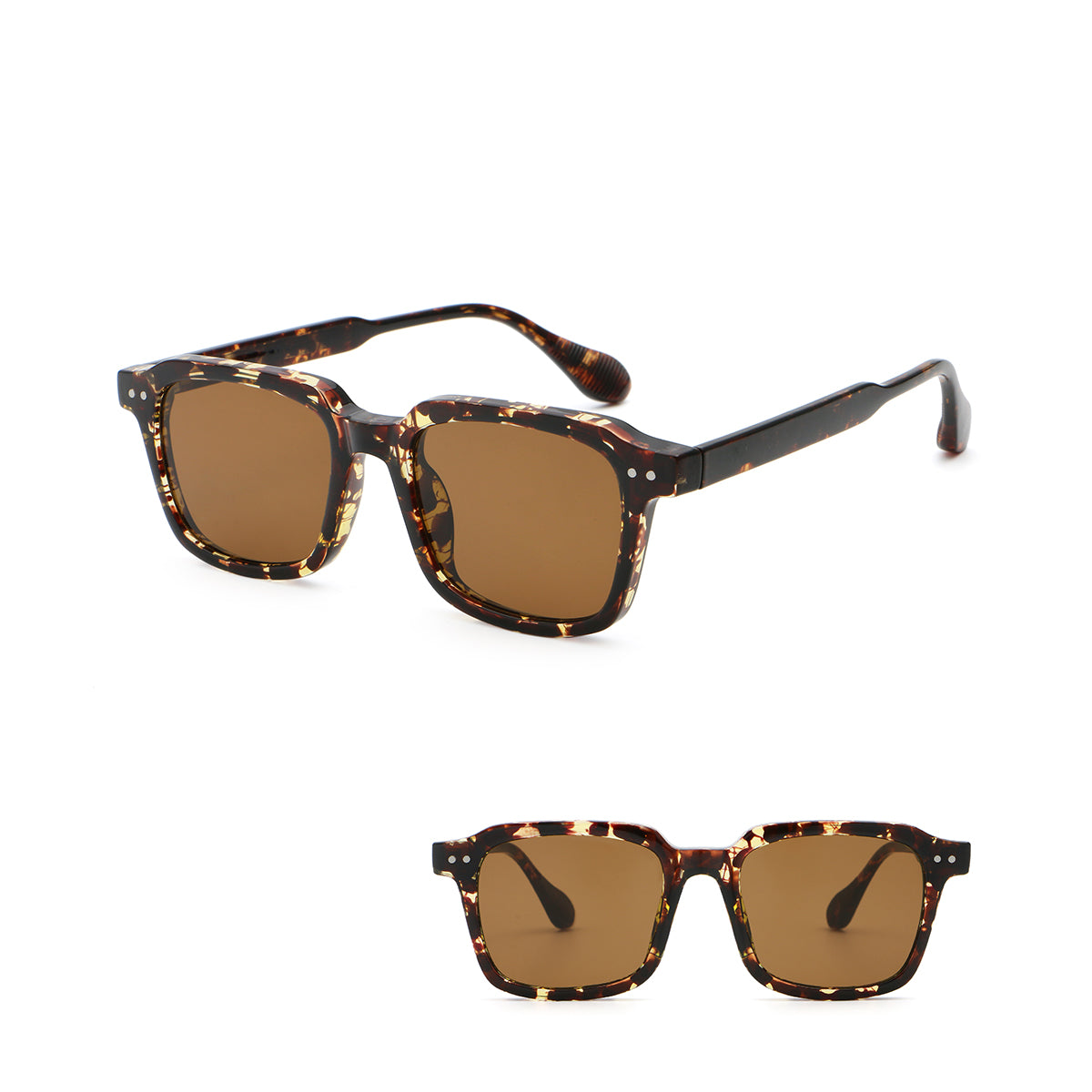 30400362-M1-M1_Detail