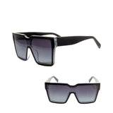 50470342-M1-M1_Detail