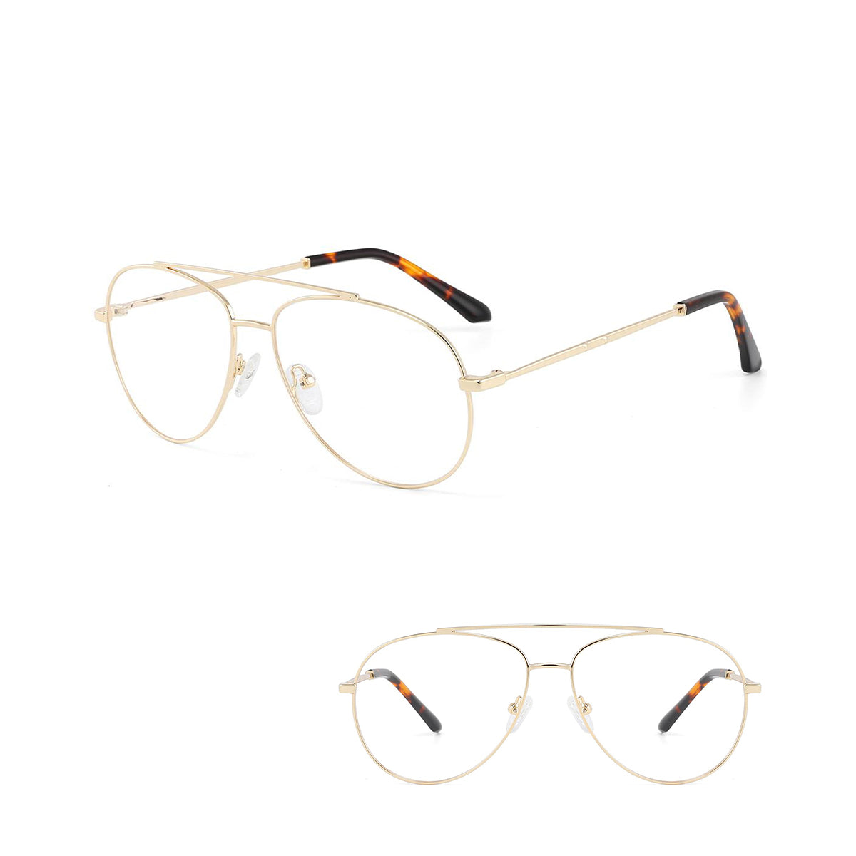 50890145-M1-M1_Detail