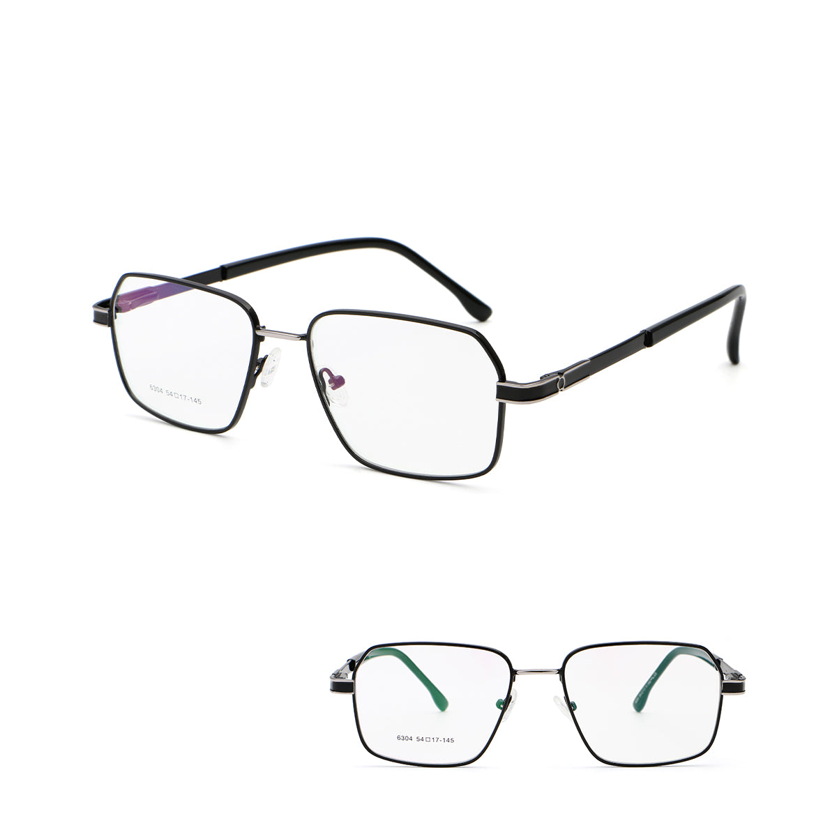 30400316-M1-M1_Detail