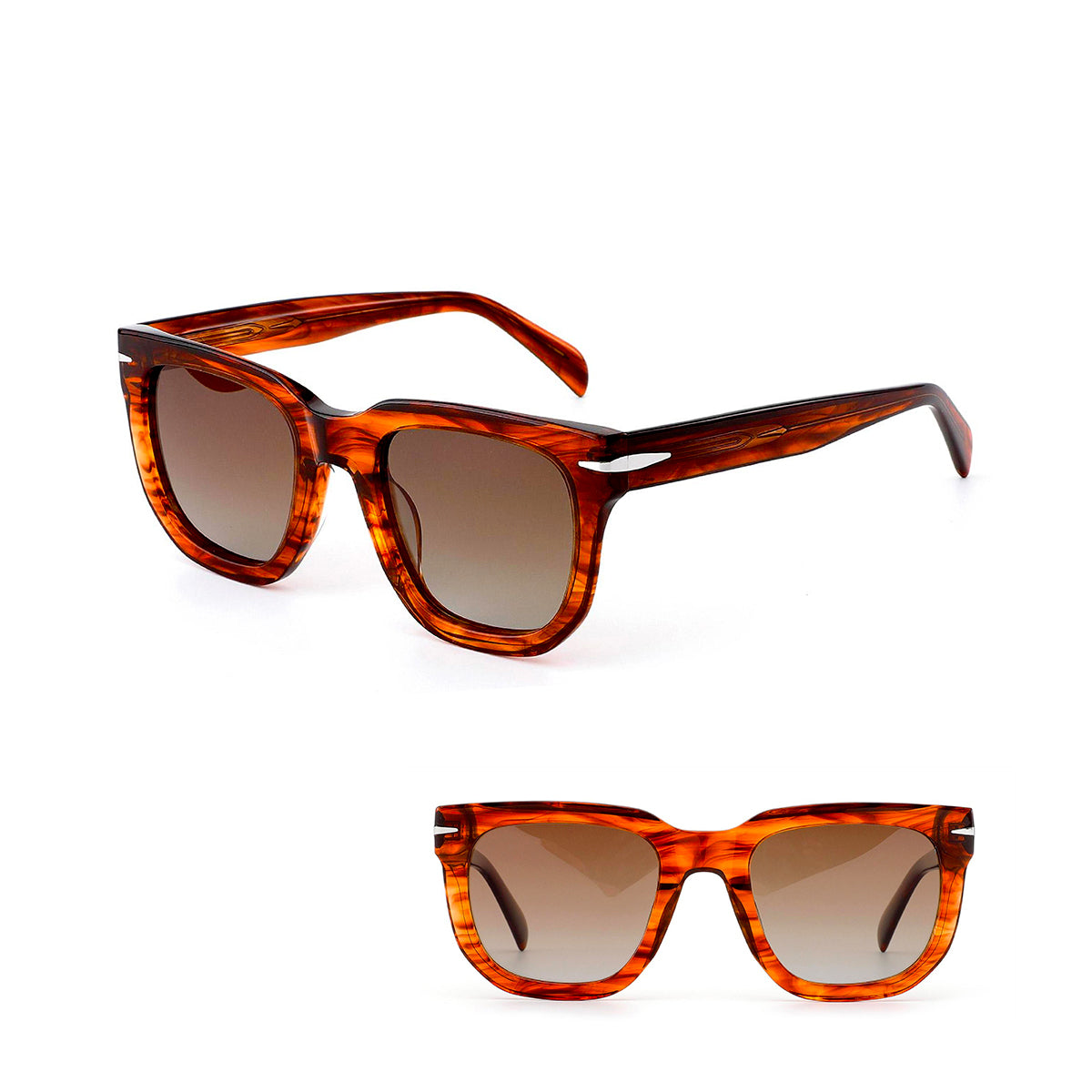 50470588-M1-M1_Detail