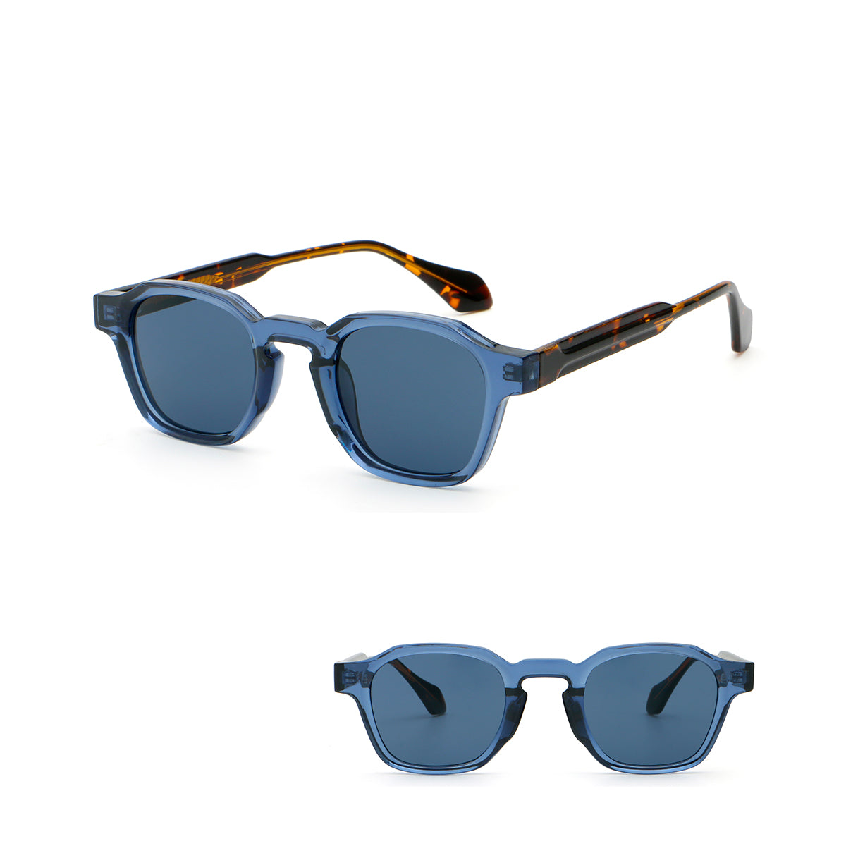 30400191-M1-M1_Detail