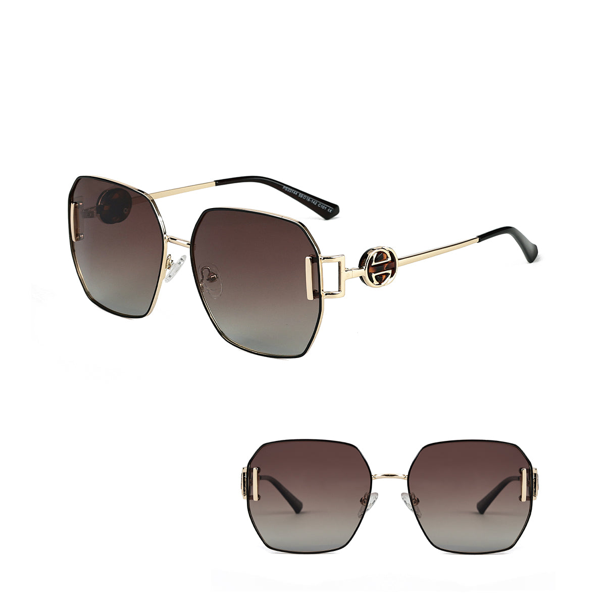 30530587-M1-M1_Detail