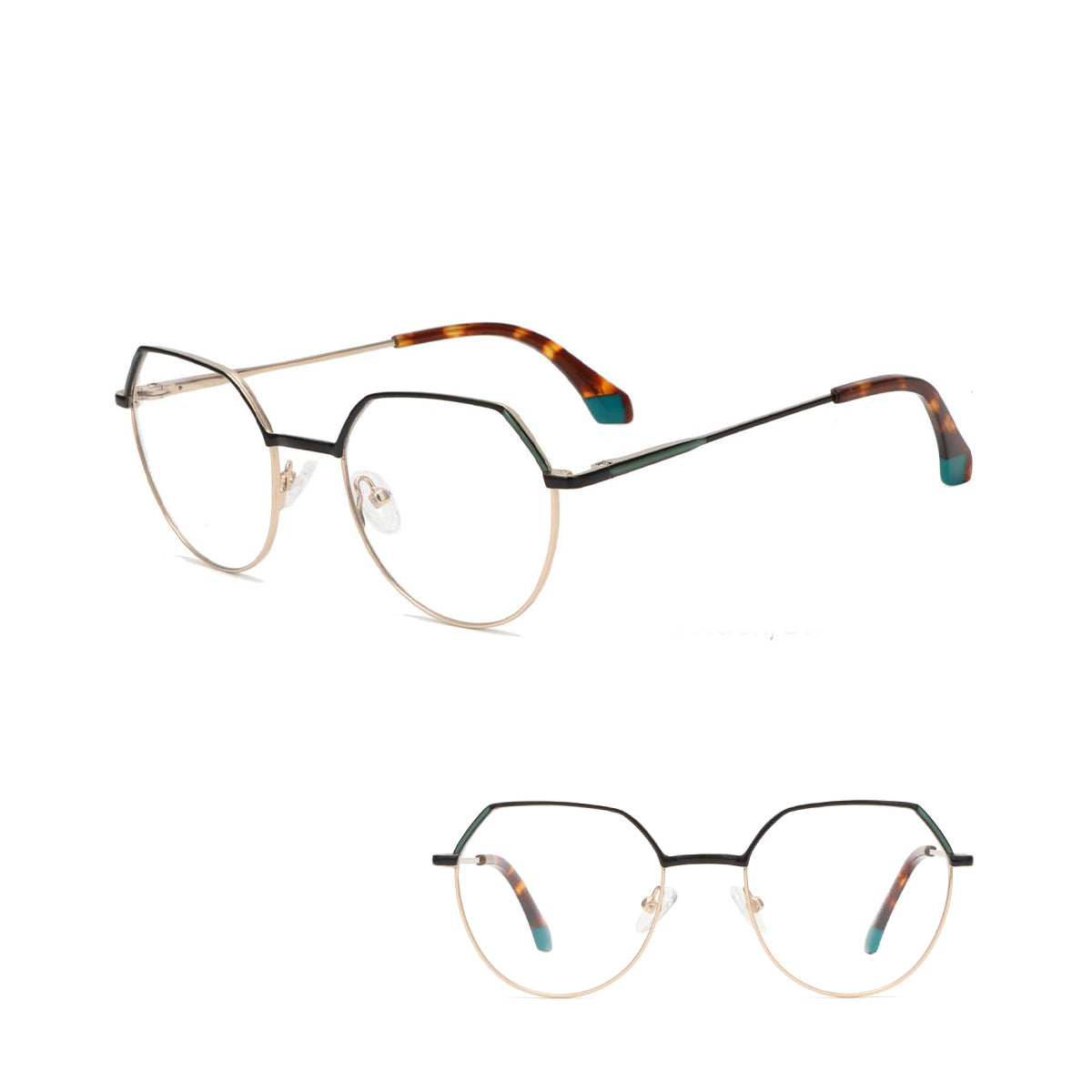 55020398-M1-M1_Detail