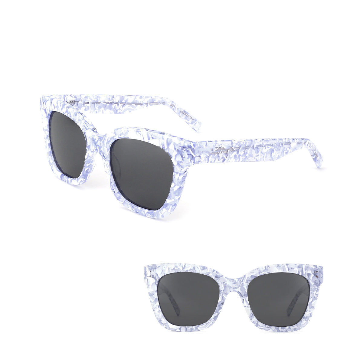60010872-M1-