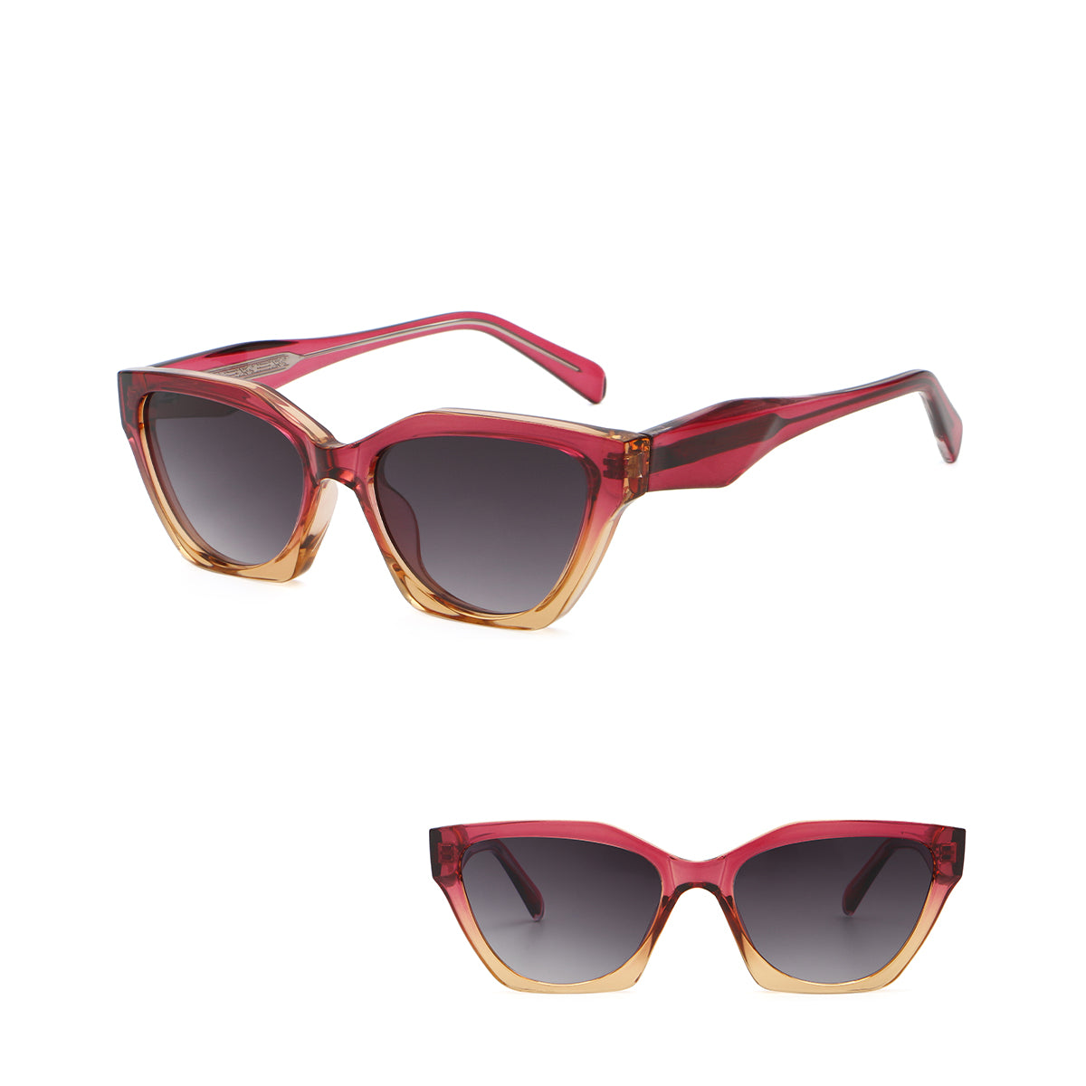 30400234-M1-M1_Detail