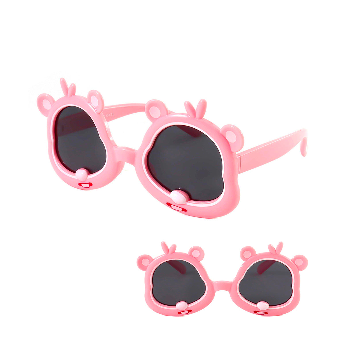 30500228-M1-M1_Detail