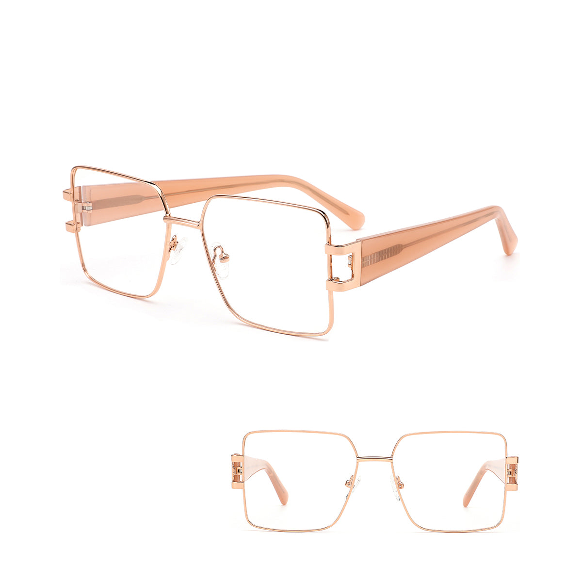 50470190-M1-M1_Detail