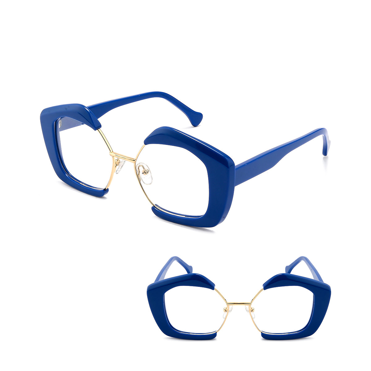 50470132-M1-M1_Detail