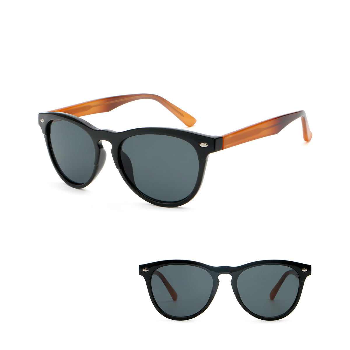 30400183-M1-M1_Detail