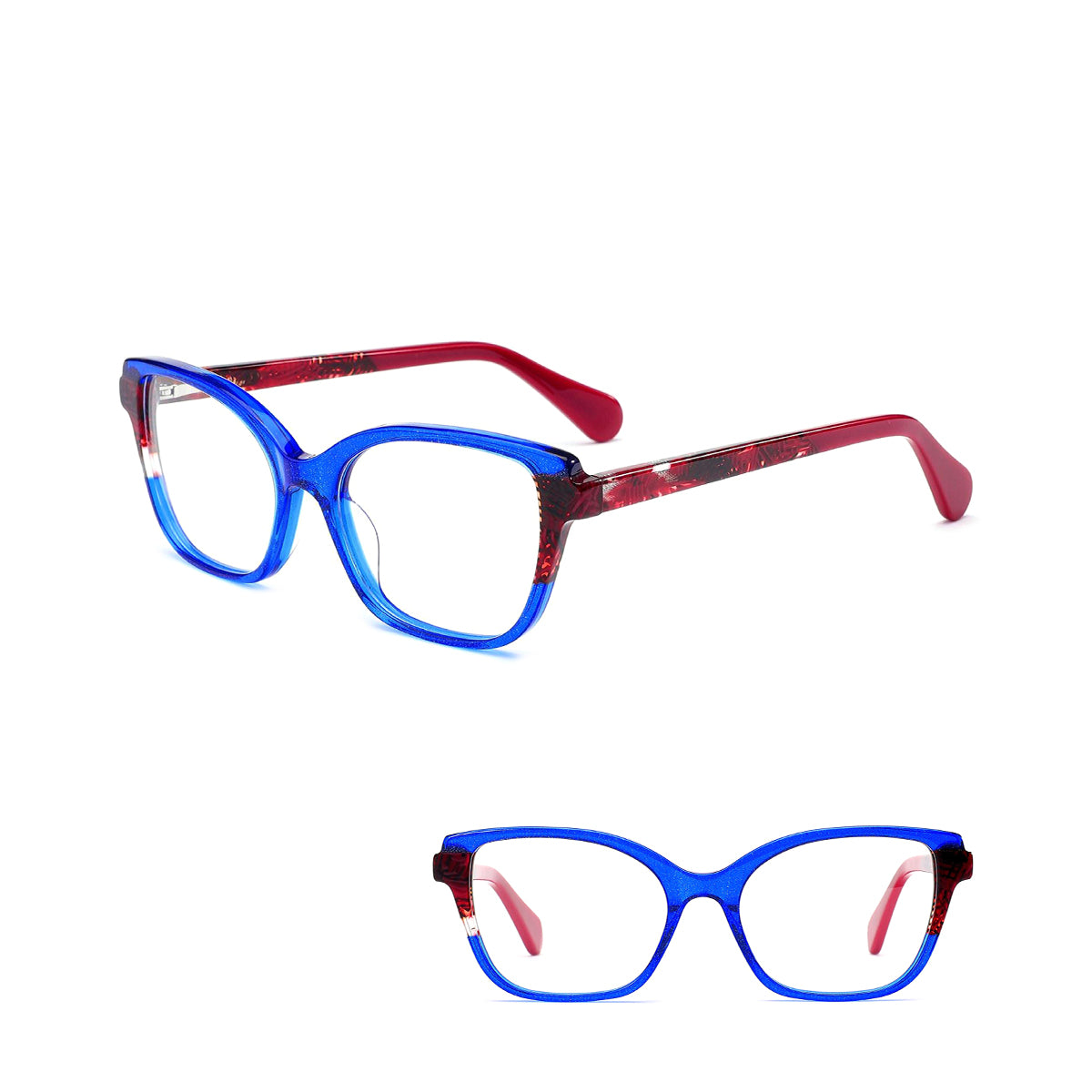 50470798-M1-M1_Detail