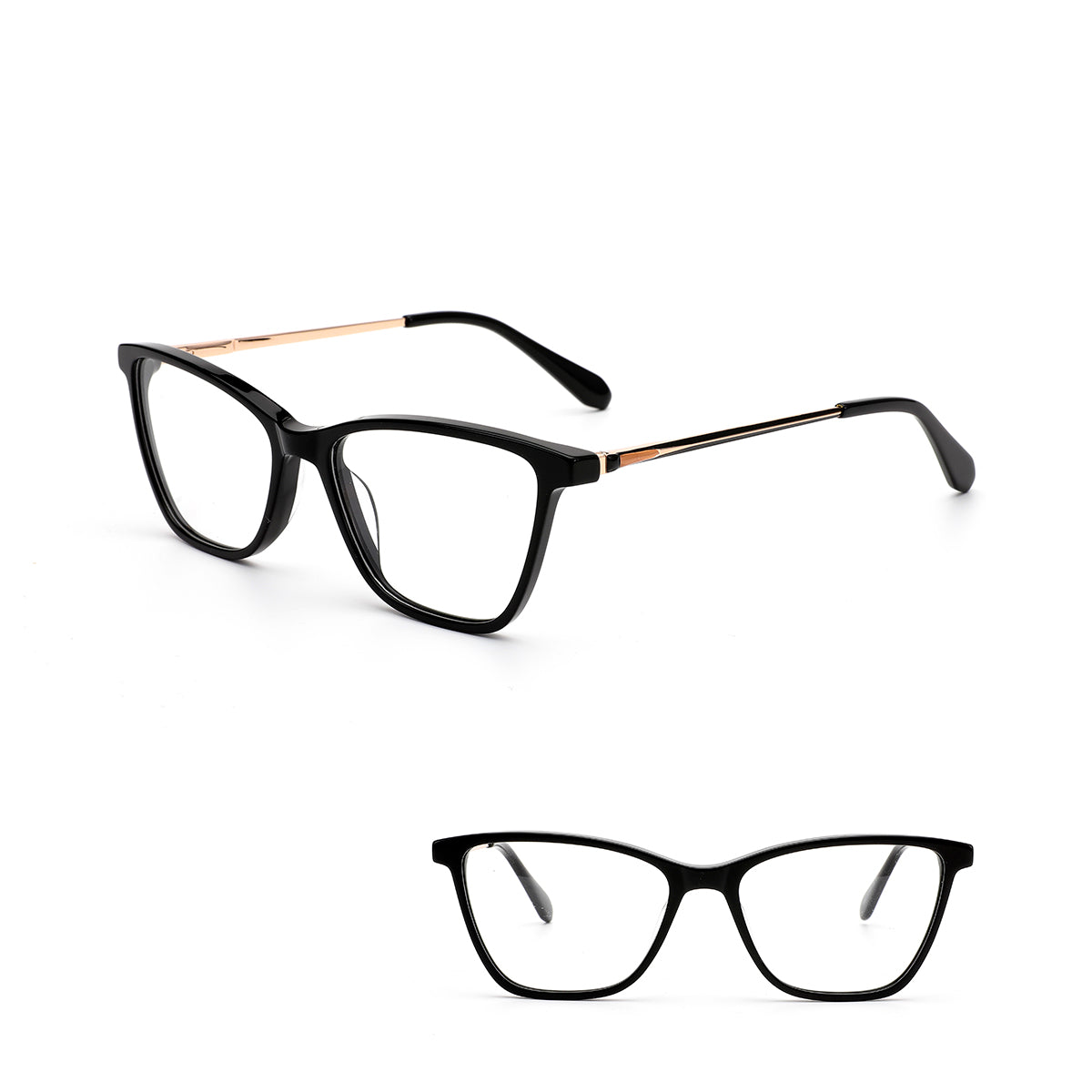 55020123-M1-M1_Detail