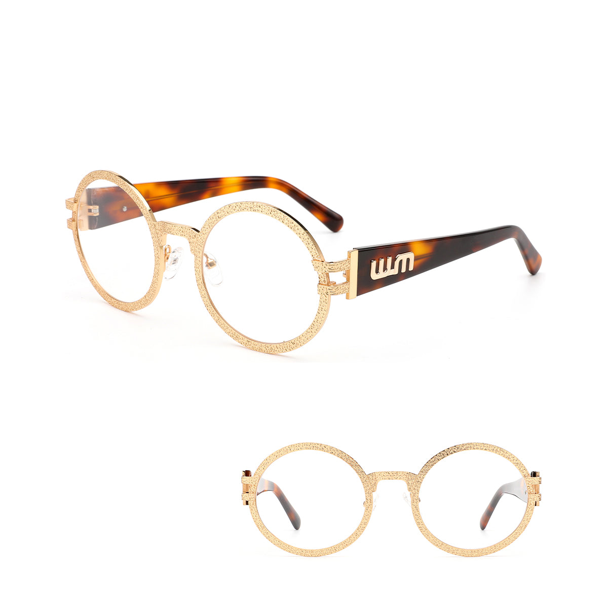 50470196-M1-M1_Detail