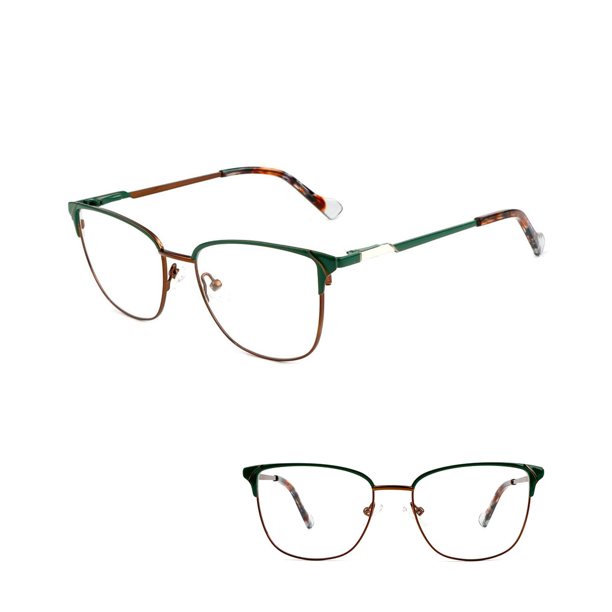 55020695-M1-M1_Detail