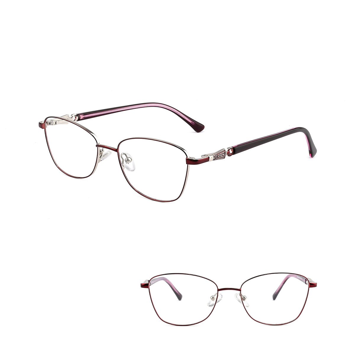 55020422-M1-M1_Detail