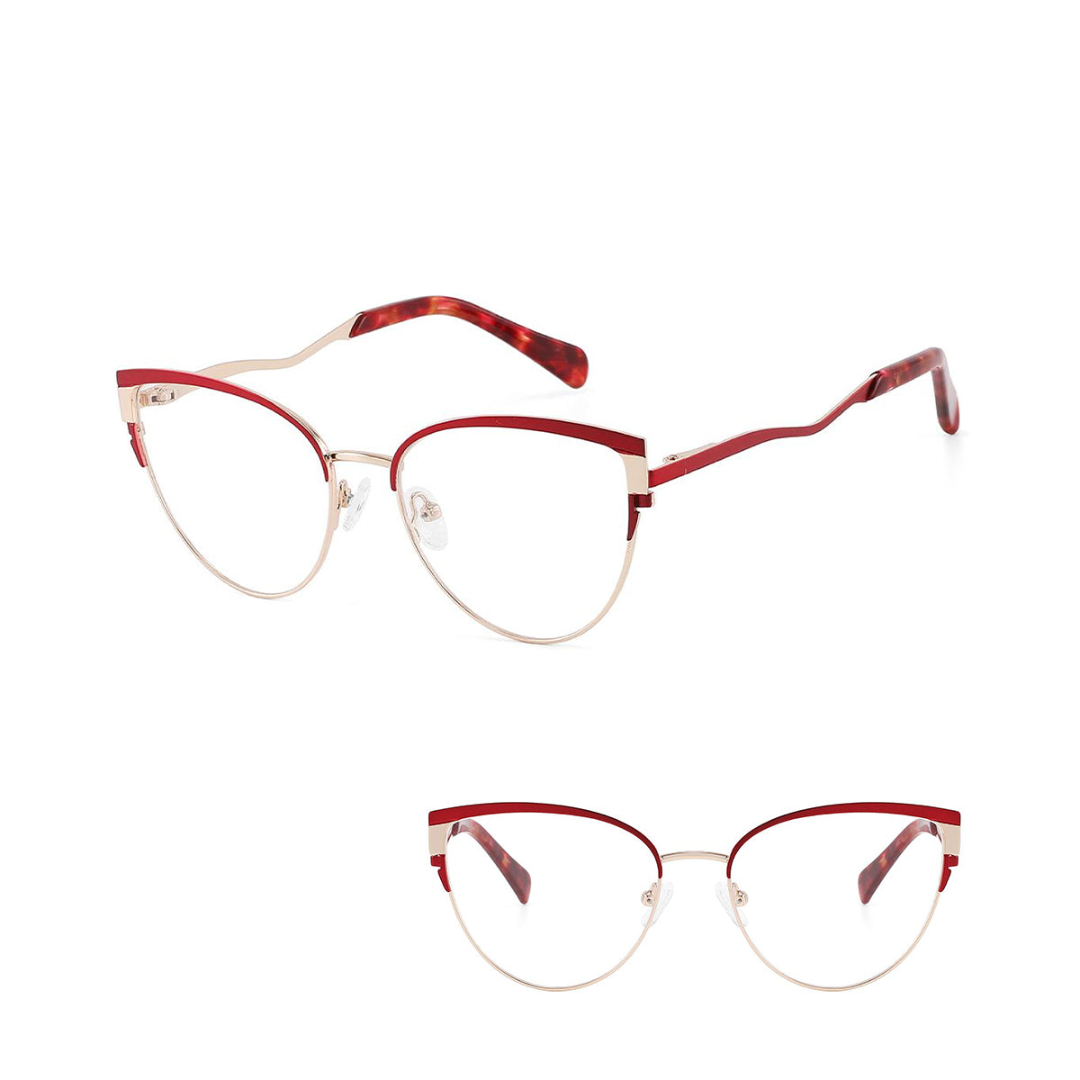 50890398-M1-M1_Detail