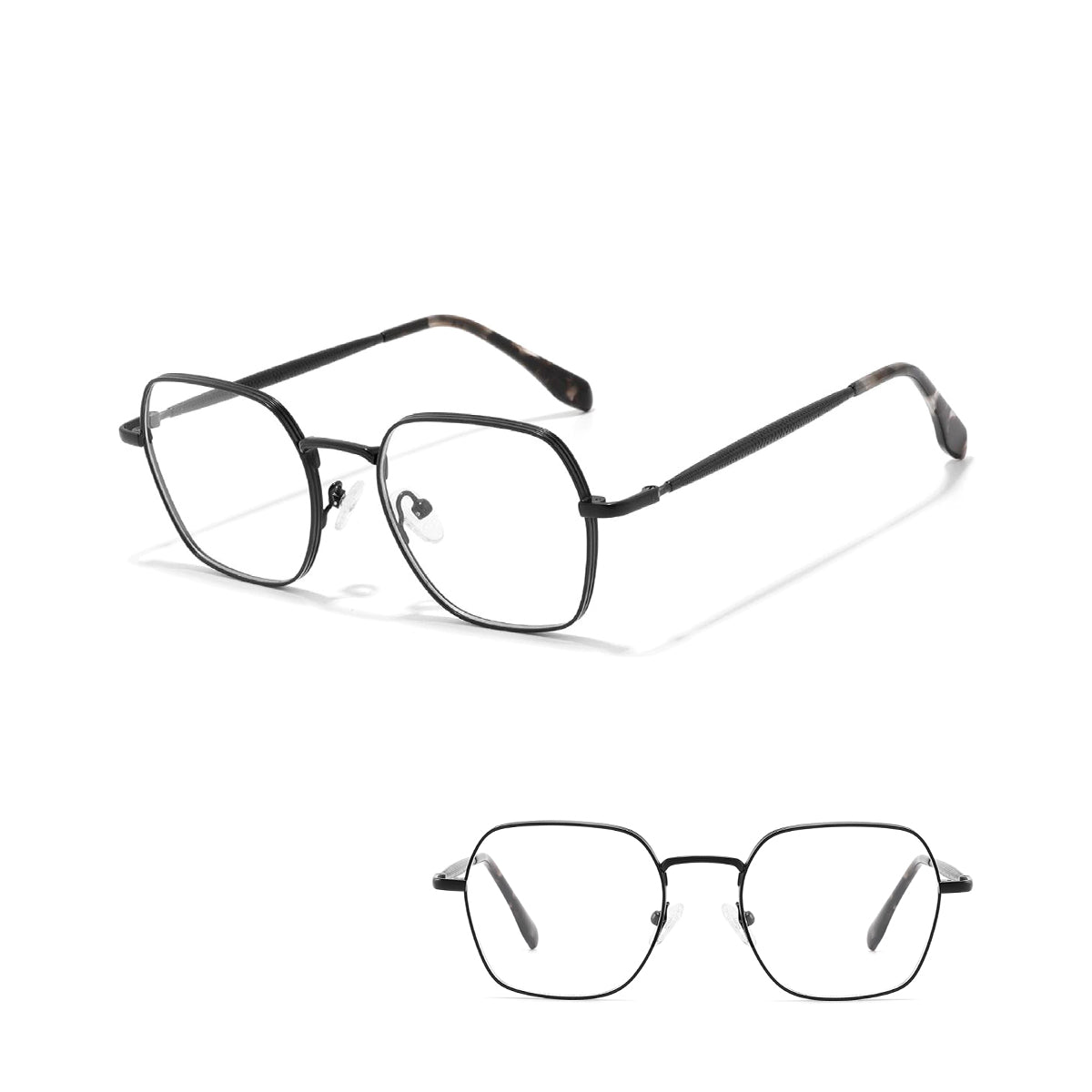 50890415-M1-M1_Detail