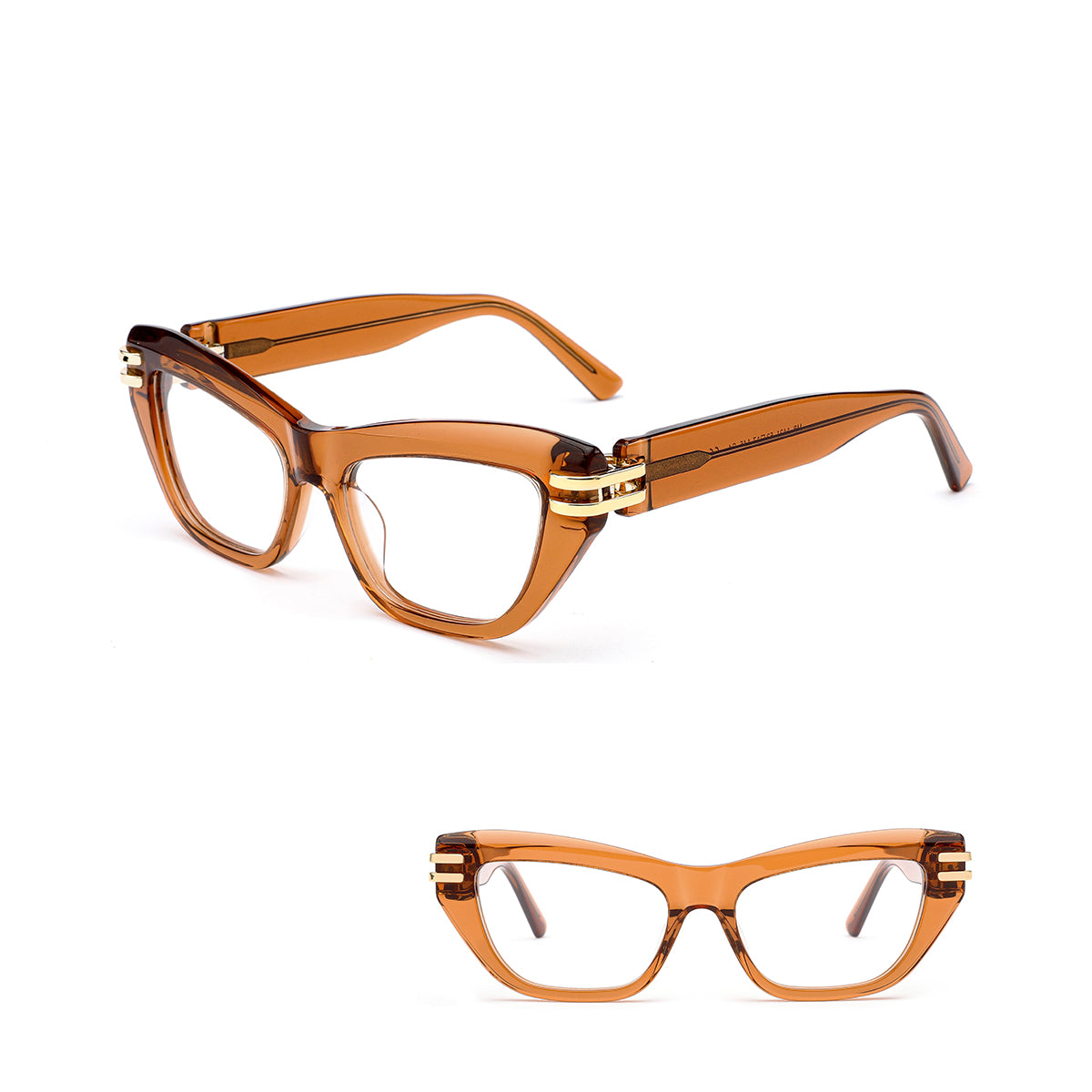 50470073-M1-M1_Detail