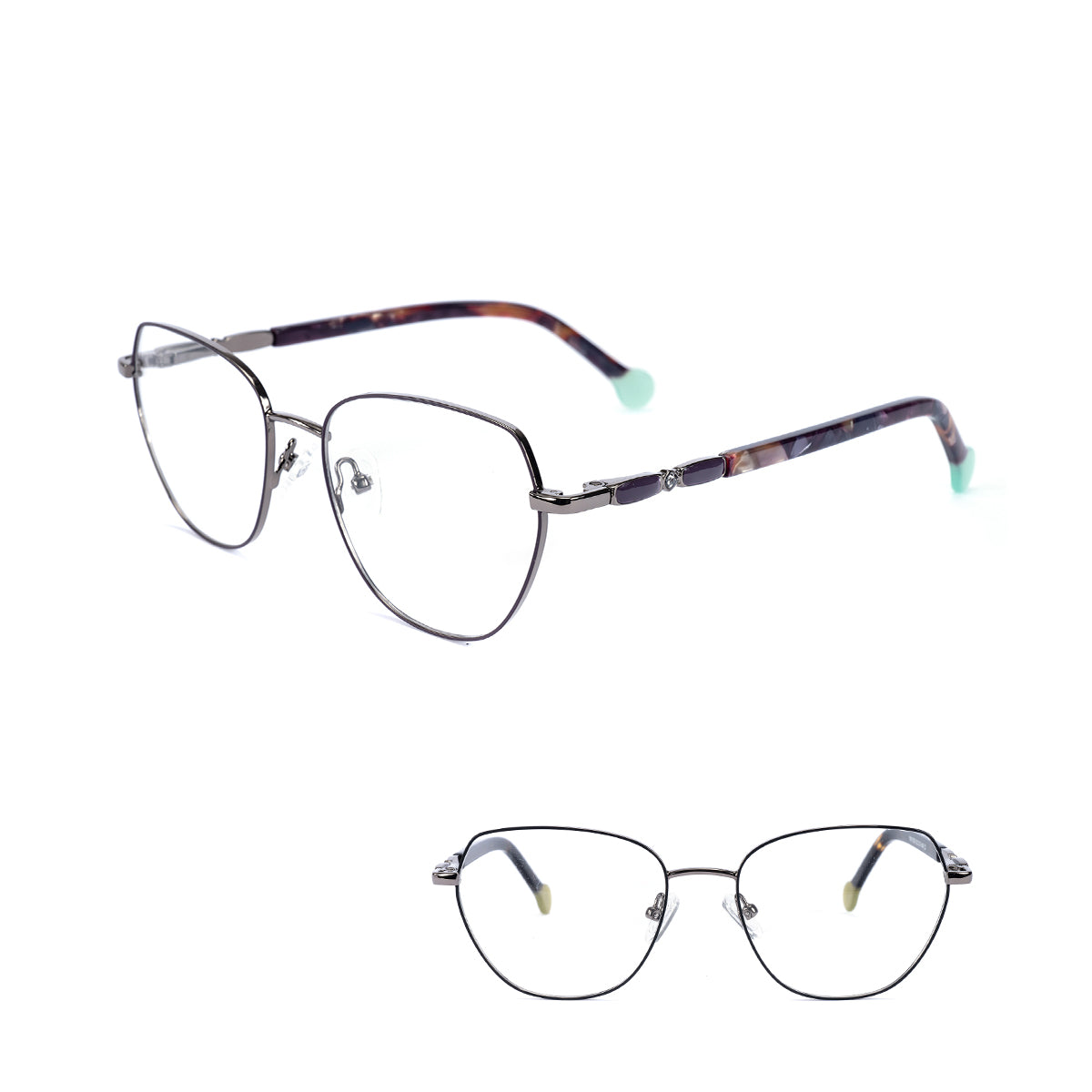 55020227-M1-M1_Detail