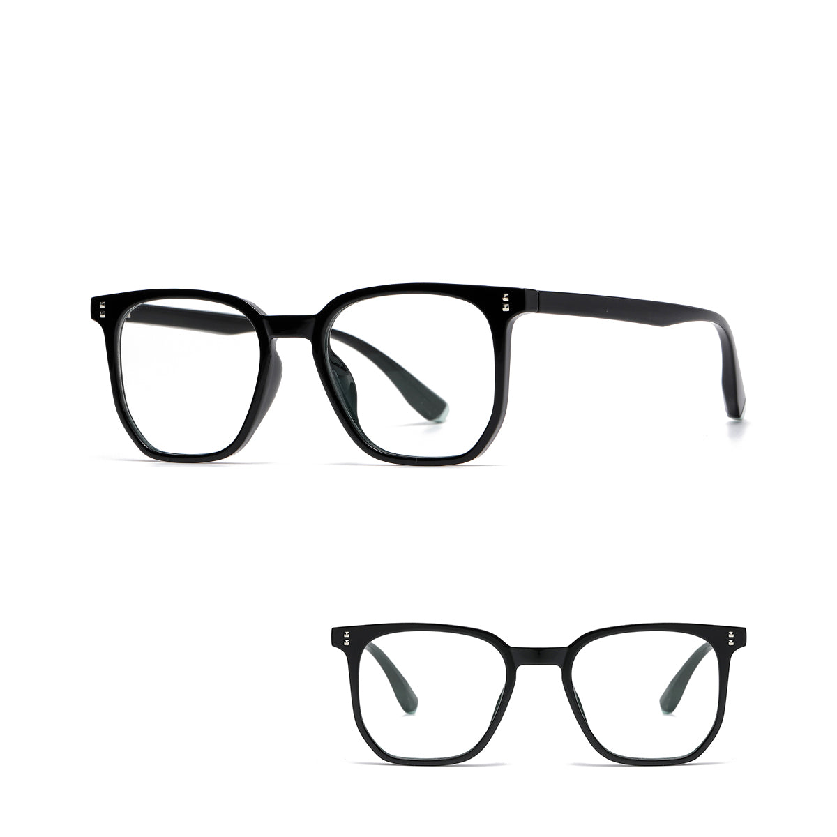 30300277-M1-M1_Detail