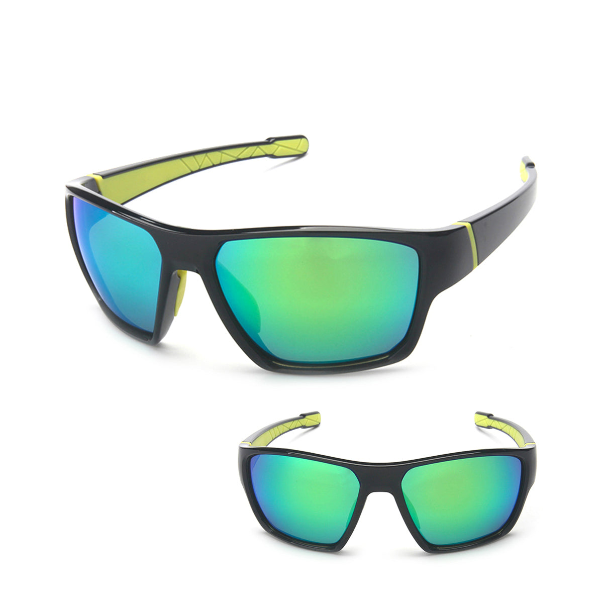 40050008-M1-M1_Detail