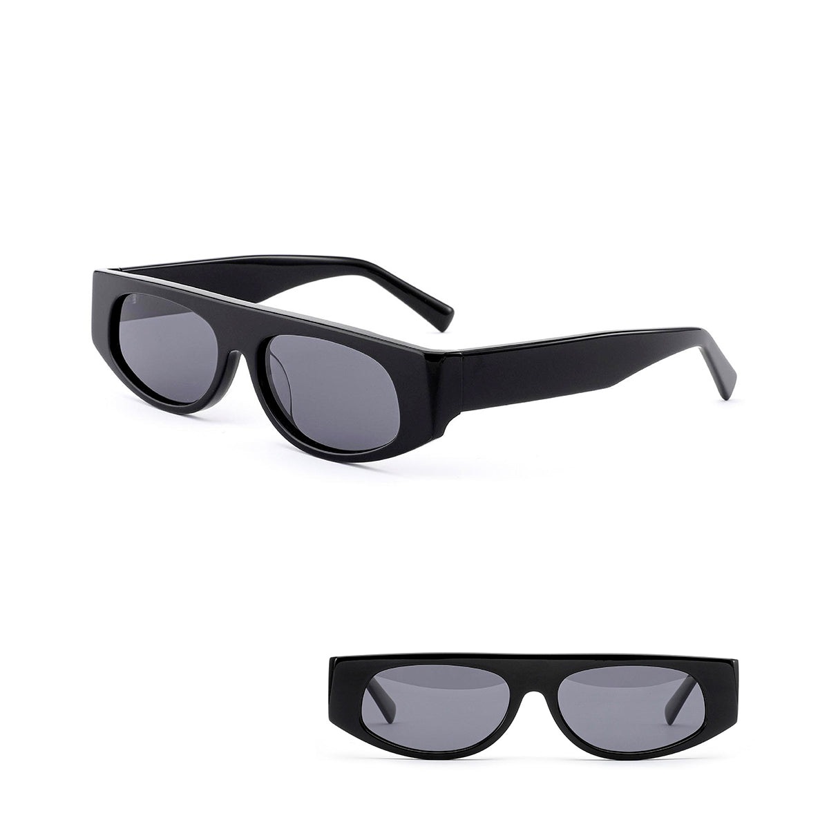 50470616-M1-M1_Detail