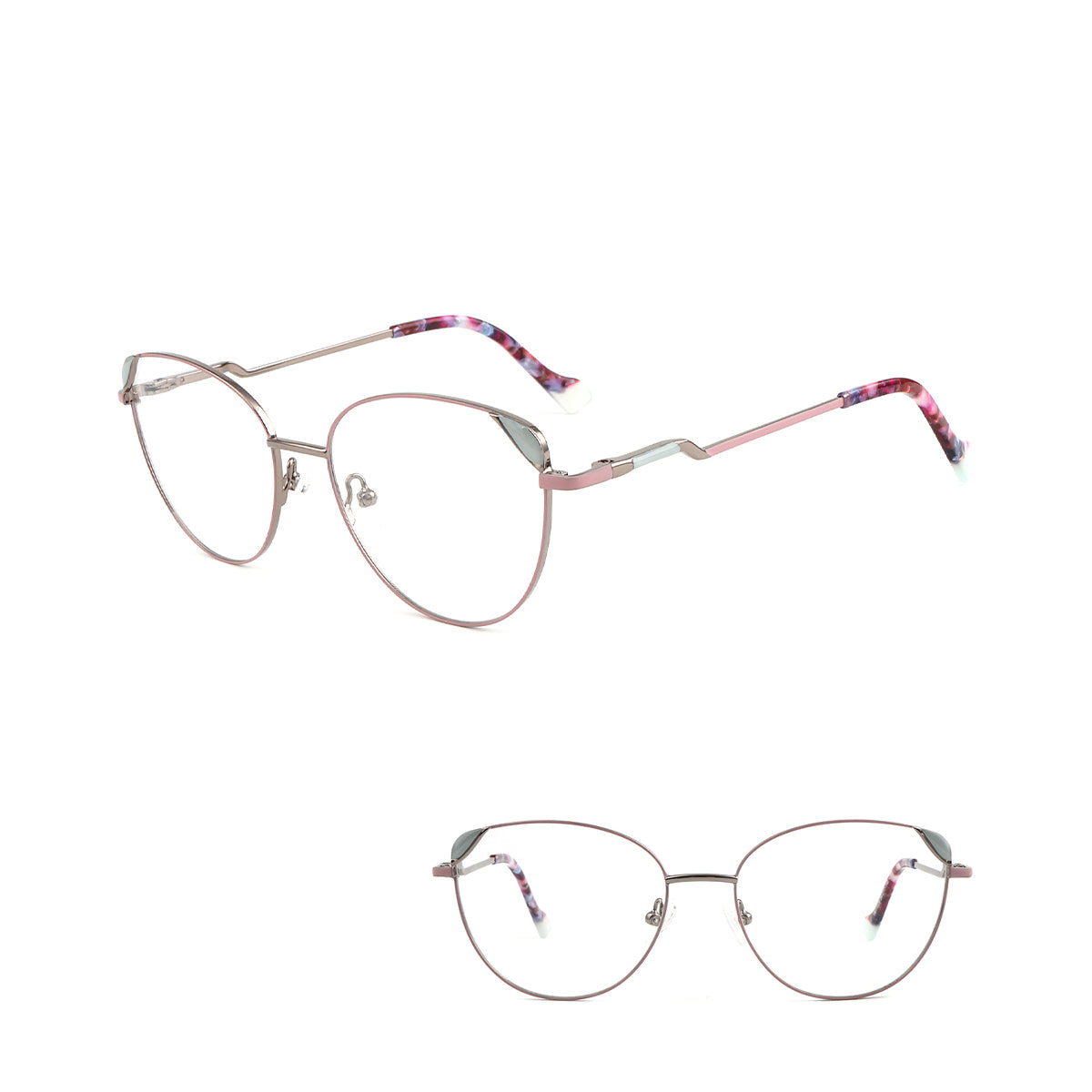 55020232-M1-M1_Detail