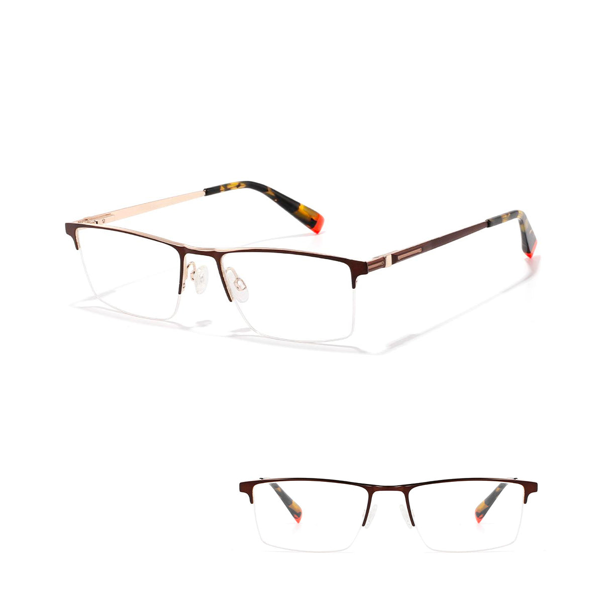 50890430-M1-M1_Detail