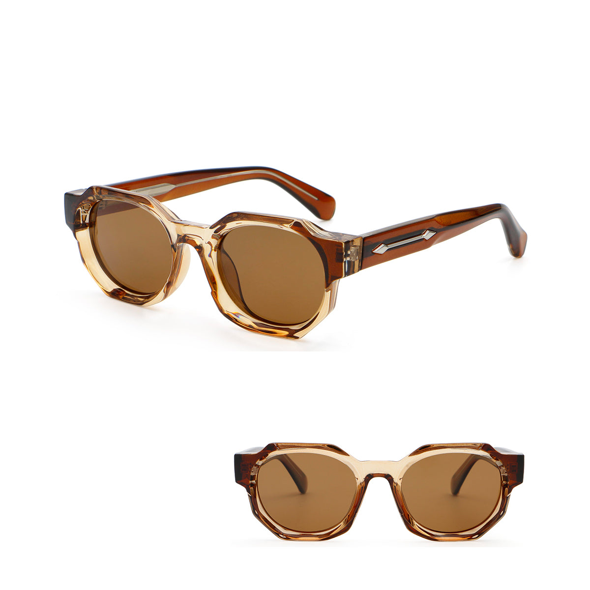 30400527-M1-M1_Detail