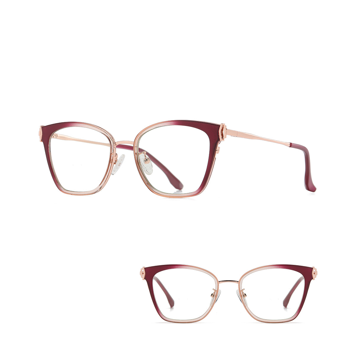 30300477-M1-M1_Detail