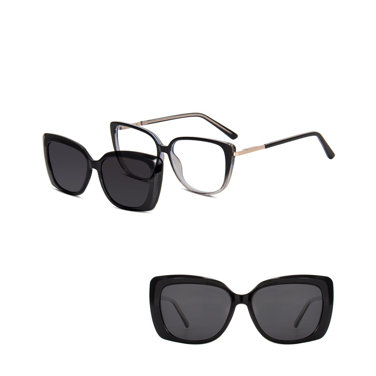 30530439-M1-M1_Detail