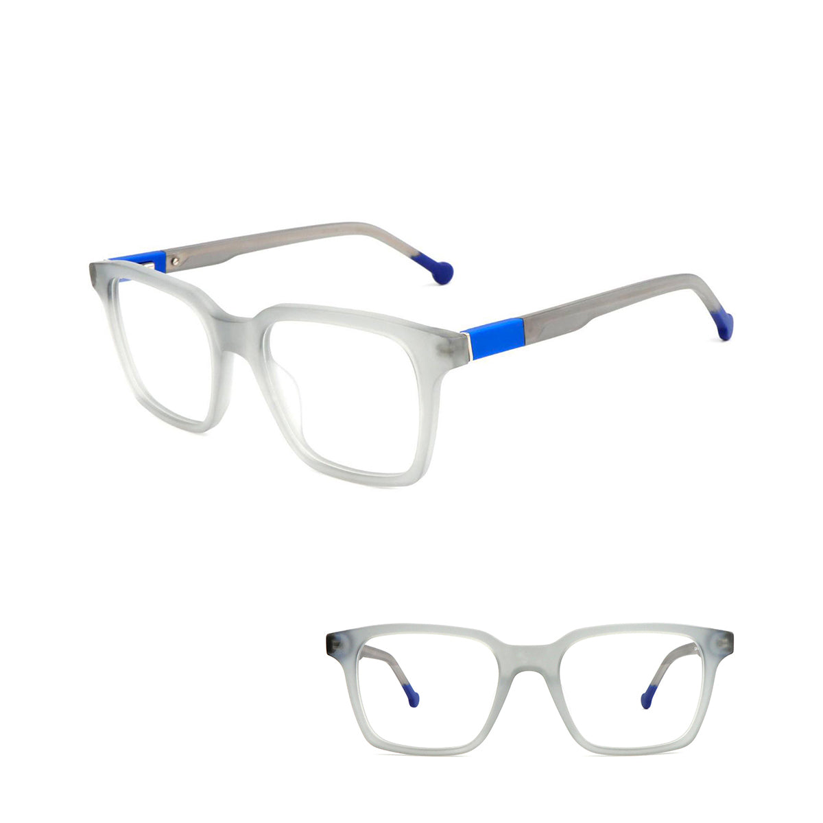 55020737-M1-M1_Detail