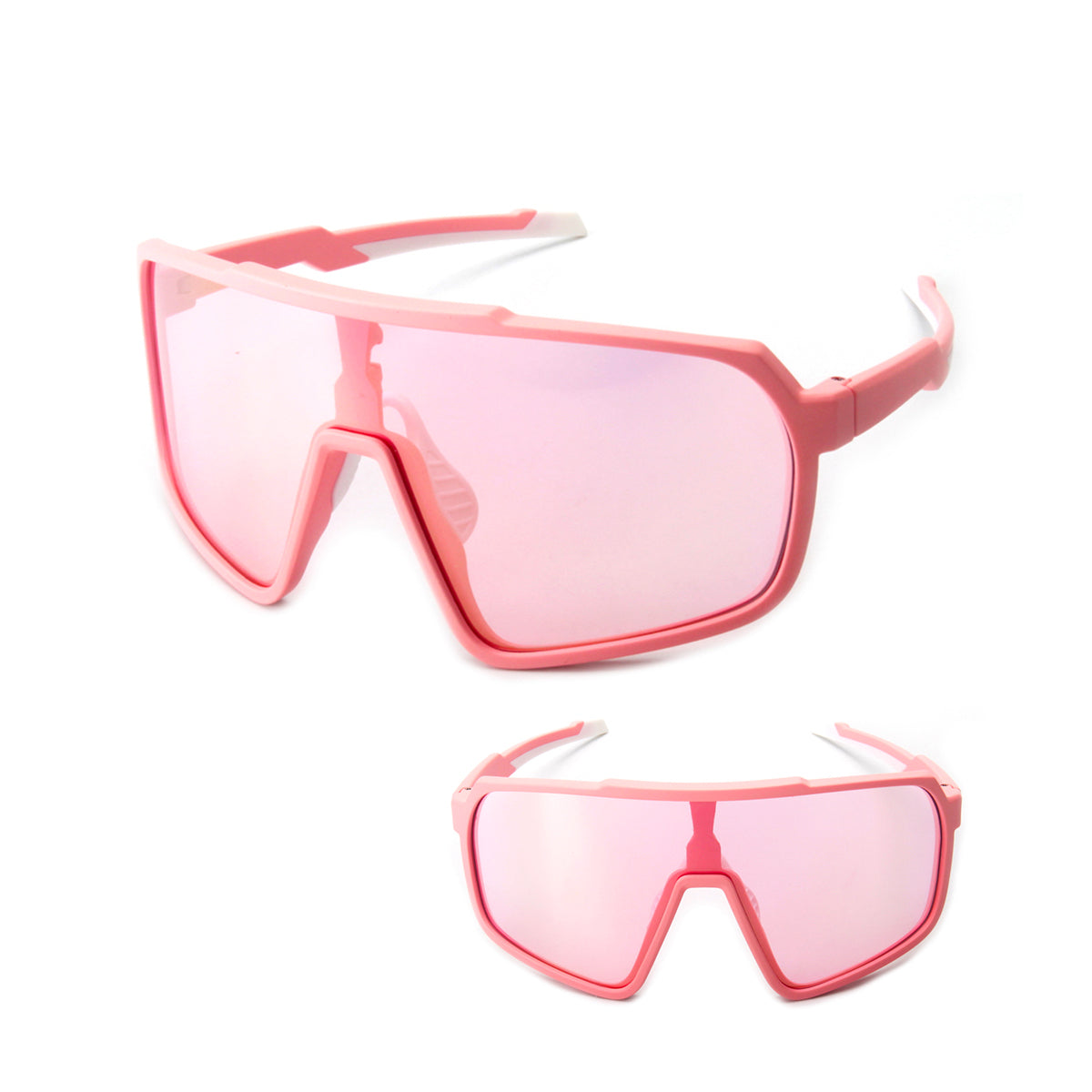 40050078-M1-M1_Detail