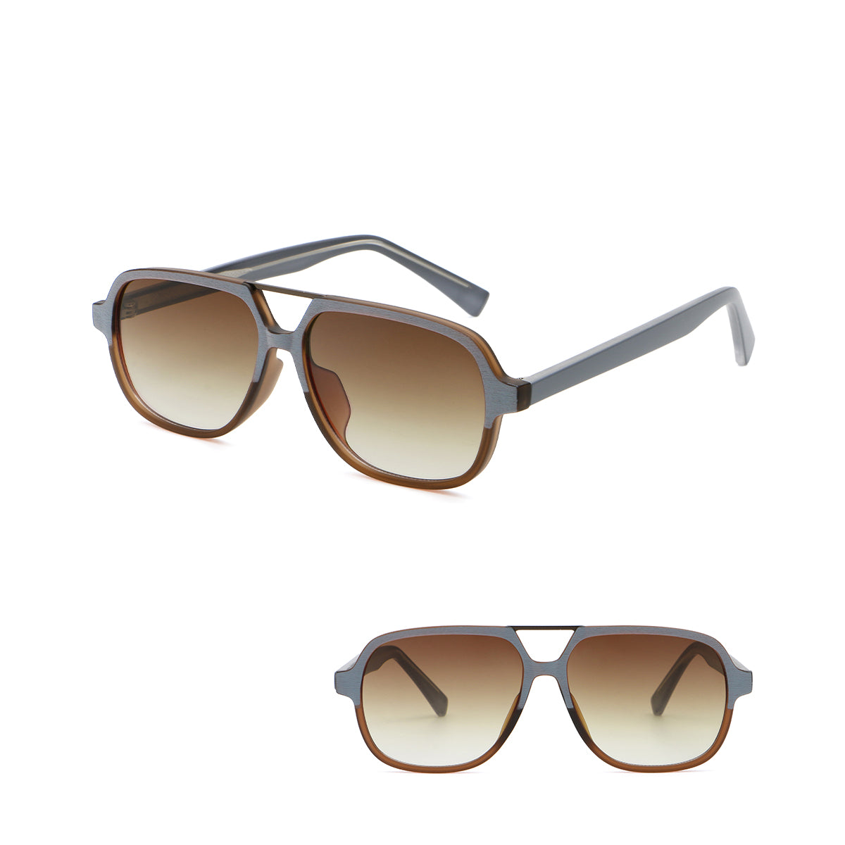 30400473-M1-M1_Detail